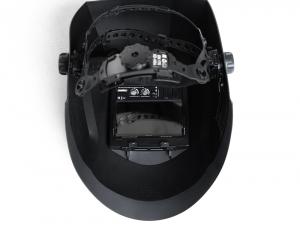Grovers CLASSIC FX-390