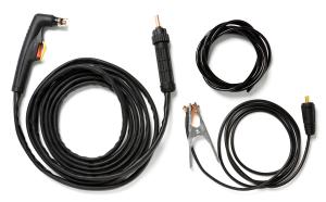 Grovers CUT-60 LCD CNC