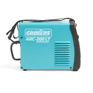 Grovers ARC-200 LT Professional