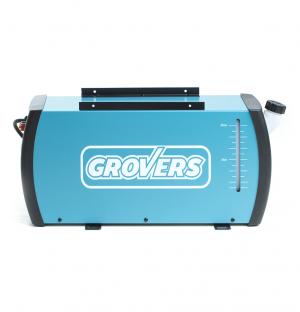 Grovers Water Cooler 220 V