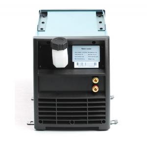 Grovers Water Cooler 220 V