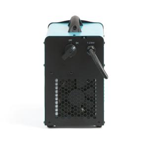 Grovers ARC-250G professional