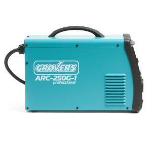 Grovers ARC-250G professional