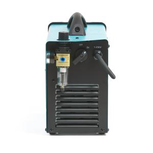 Grovers CUT-60 LCD CNC