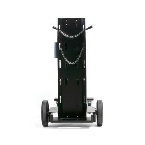 Grovers TIG-400 LCD AC/DC PULSE