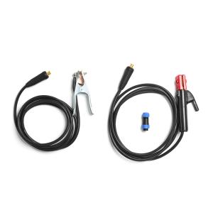 Grovers ARC-250G professional