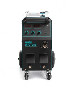 Grovers MIG-250 4R