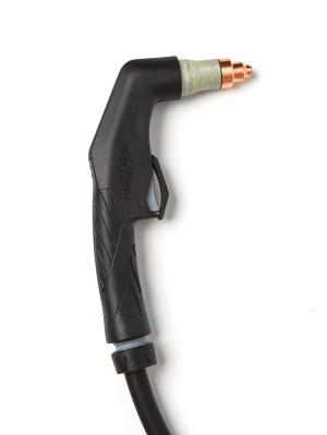 Grovers CUT-100S CNC