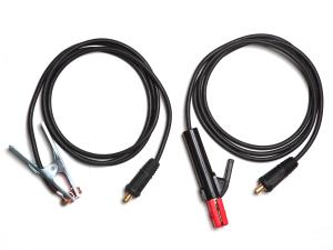 Grovers MMA LCD-200G