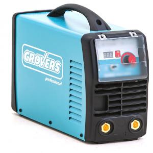 Grovers MMA-200G professional