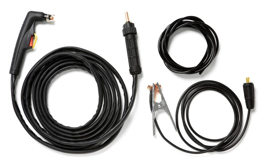 Grovers CUT-60 LCD CNC