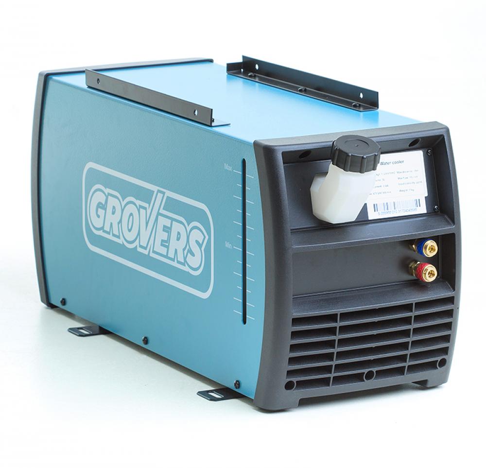 Grovers Water Cooler 220 V