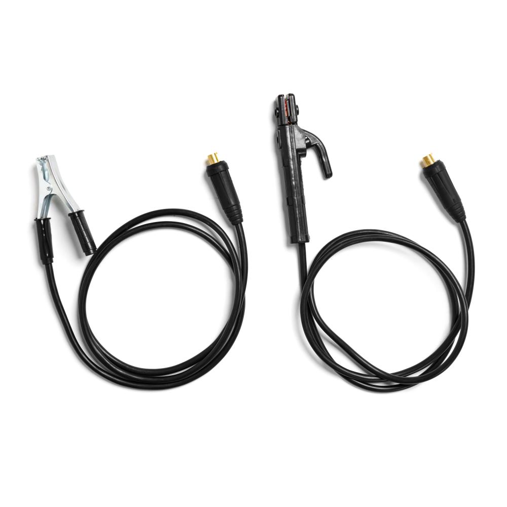 Grovers ARC-200 LT Professional