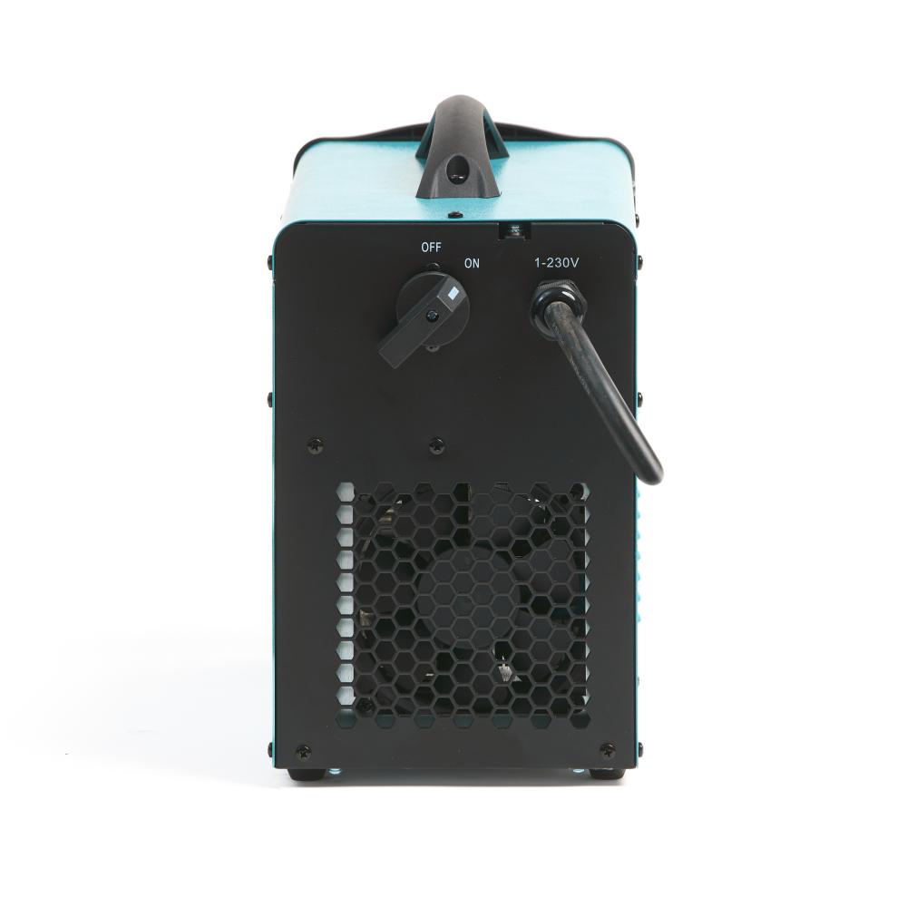 Grovers ARC-250G professional