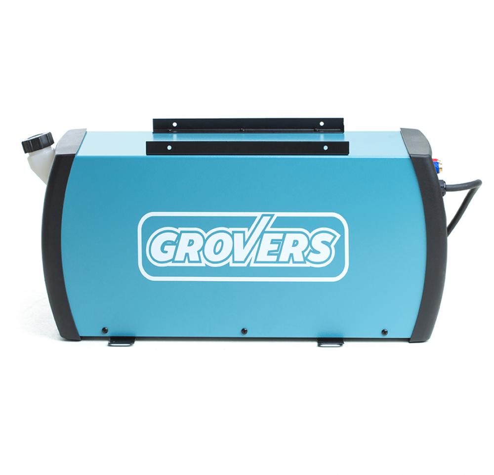 Grovers Water Cooler 220 V