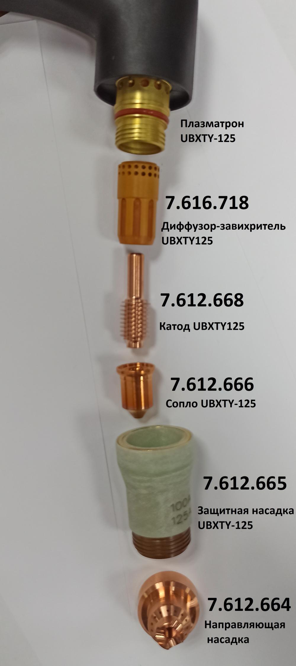 Grovers CUT-100S CNC
