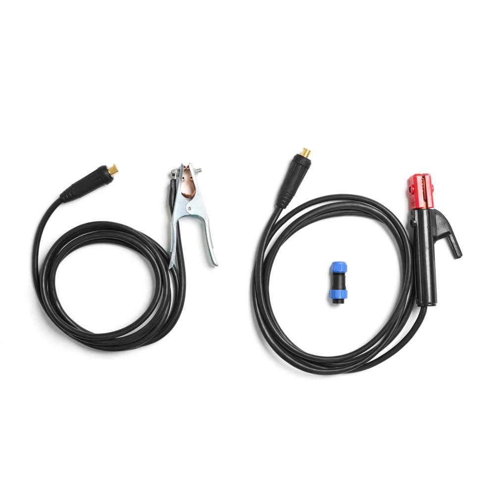 Grovers ARC-250G professional