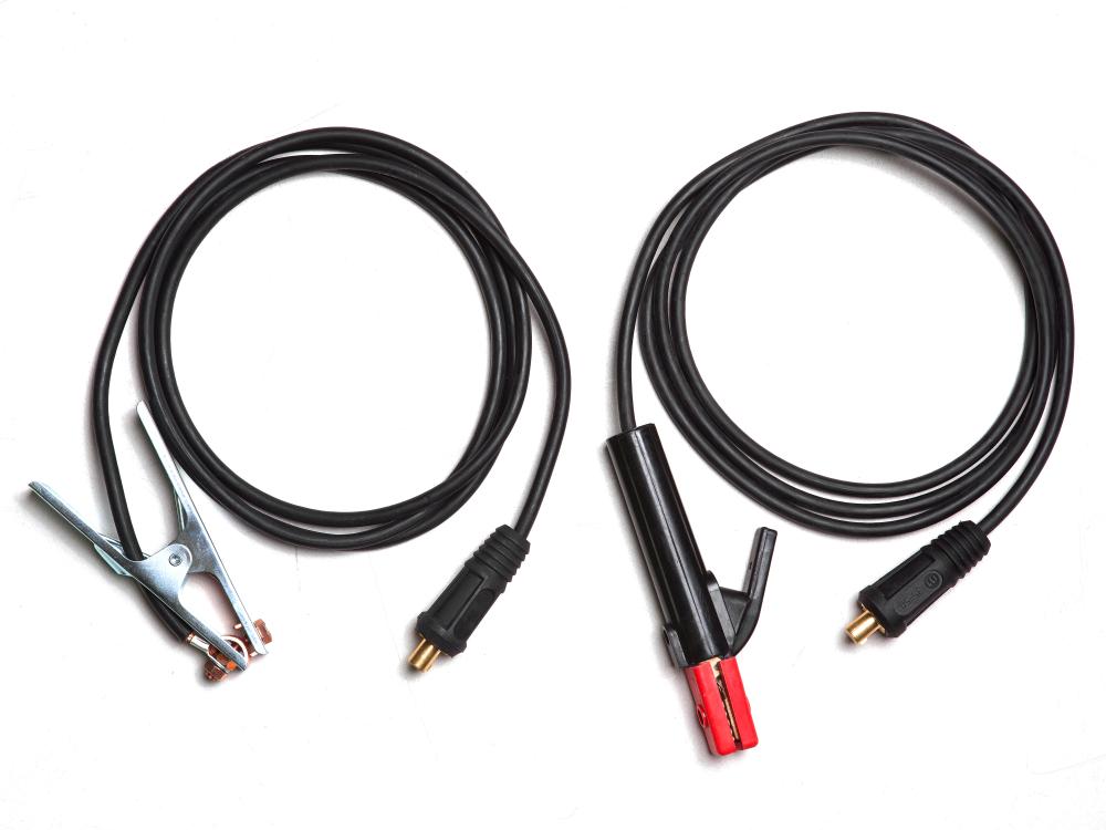 Grovers MMA LCD-200G