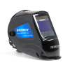 Energy Ultra 63 G-type