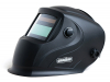 CLASSIC FX-390